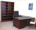 Warehouse 3 - Superior Office Furniture image 2