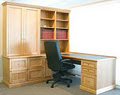 Warehouse 3 - Superior Office Furniture image 4
