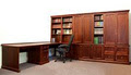 Warehouse 3 - Superior Office Furniture image 6