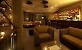Watergate Restaurant & Lounge Bar image 6