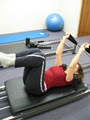 Waurn Ponds Physiotherapy Clinic image 2