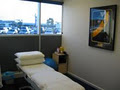 Waurn Ponds Physiotherapy Clinic image 3