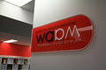 We're All About Marketing Pty Ltd - WAAM image 1