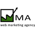 Web Marketing Agency logo