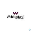 Webitecture logo
