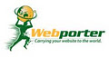 Webporter image 3