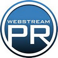 Webstream PR News Desk image 2