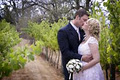Wedding Snapper | Wedding Photography Melbourne image 2