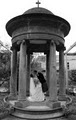 Wedding Snapper | Wedding Photography Melbourne image 4