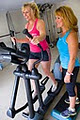 Weight Loss Personal Trainer Sunshine Coast image 6
