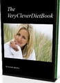 Weight loss: The VeryCleverDietBook program image 2