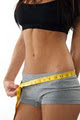 Weight loss: The VeryCleverDietBook program image 1