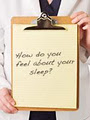Wenatex Consultant and Chiropractor. Sleep Posture Expert. image 4