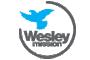 Wesley Hospital Ashfield logo