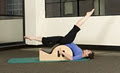 West End Osteopathy and Pilates image 3