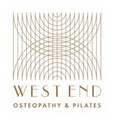 West End Osteopathy and Pilates image 4