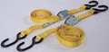 Widebay Rigging & Lifting Supplies image 1