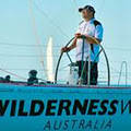 Wilderness Wear Australia image 2