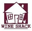 Wine Shack (Victorian Office) image 6