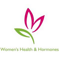 Women's Health and Hormones image 4