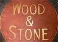 Wood & Stone image 1