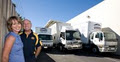 Woodhouse Removals Pty Ltd image 2