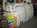 Yahoo Surfboards image 3