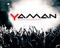 Yaman logo