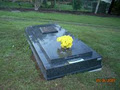Yarra Valley Memorials image 2