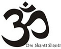 Yoga Mediation Brisbane - Lotus Studio Yoga - Personal Trainer logo