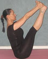 Yoga School image 3