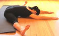 Yoga School image 4