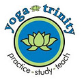 Yoga Trinity image 3