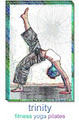 Yoga Trinity image 4