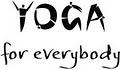 Yoga for Everybody image 2