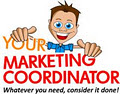 Your Marketing Coordinator image 1