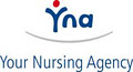 Your Nursing Agency image 3