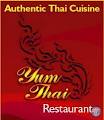 Yum Thai Restaurant image 4