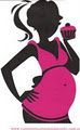 Yummie Mummie Maternity logo