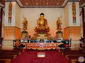 Yun Yang Temple (Australia) Inc. image 2