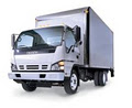 ZIMMOVERS~Melbourne Moving logo