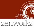 Zenworkz Authentic Marketing image 2