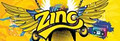 Zinc Central QLD logo