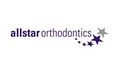 allstar orthodontics logo