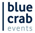 blue crab events image 2