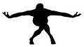 canberra osteopathy and yoga: softtissue logo