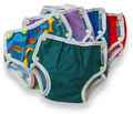 eBubs - Modern Cloth Nappies and Baby Products image 2