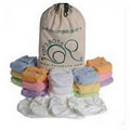 eBubs - Modern Cloth Nappies and Baby Products image 3
