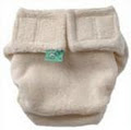 eBubs - Modern Cloth Nappies and Baby Products logo