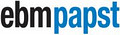 ebm-papst A&NZ Pty Ltd. in Melbourne image 4